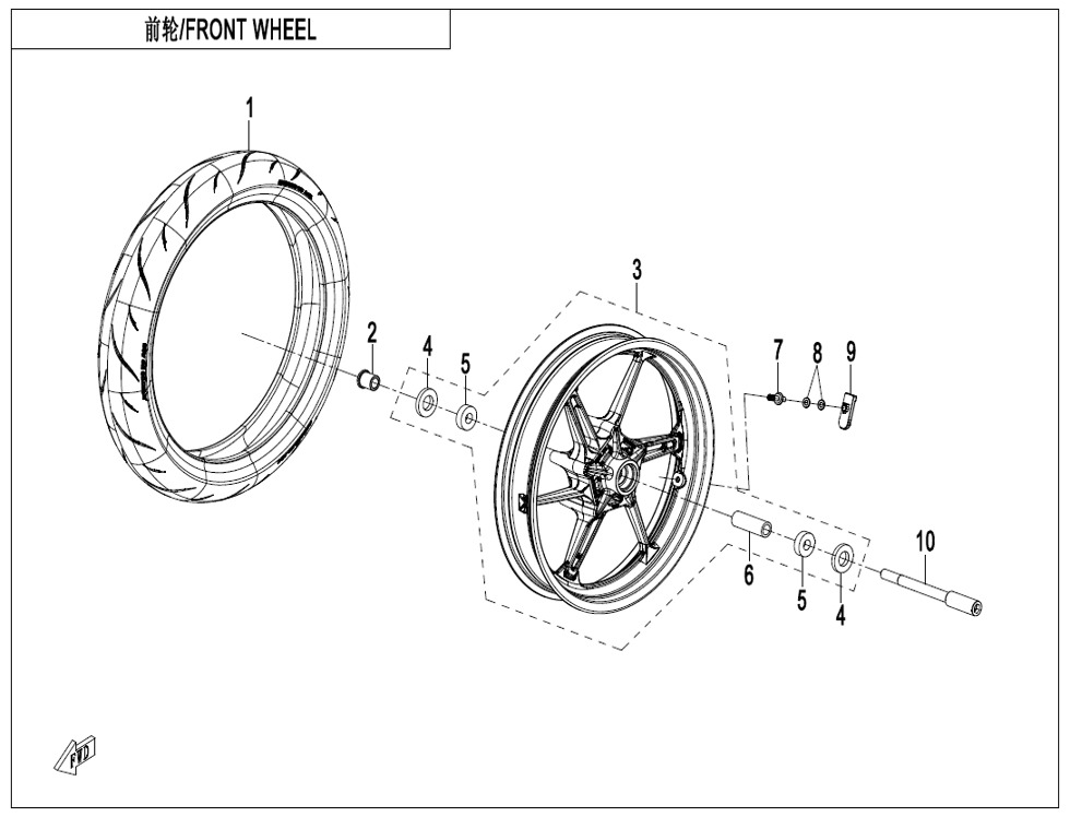 Qy4koUqFJJ_F07 (5).jpg